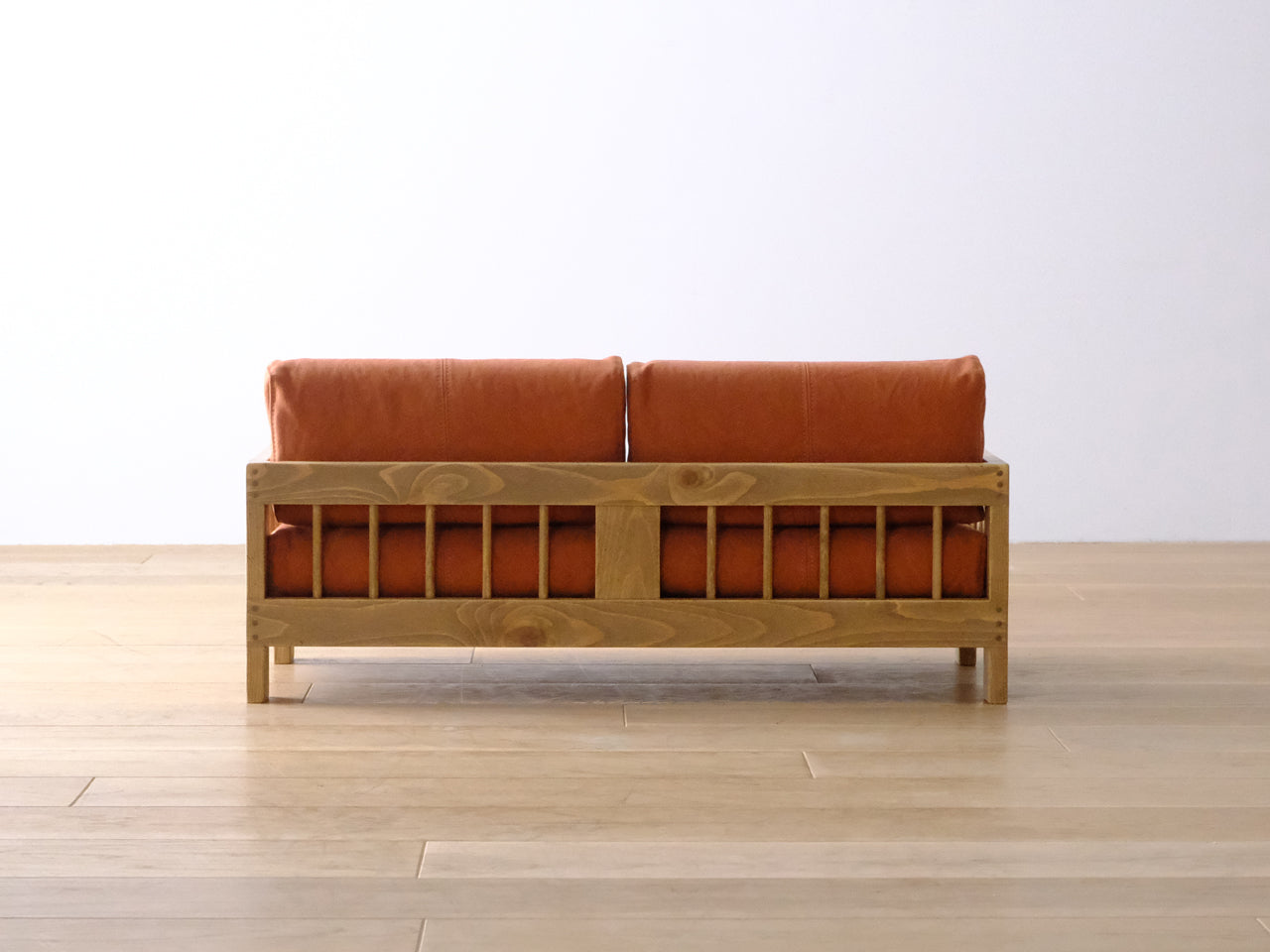 42% SANTA FE sofa