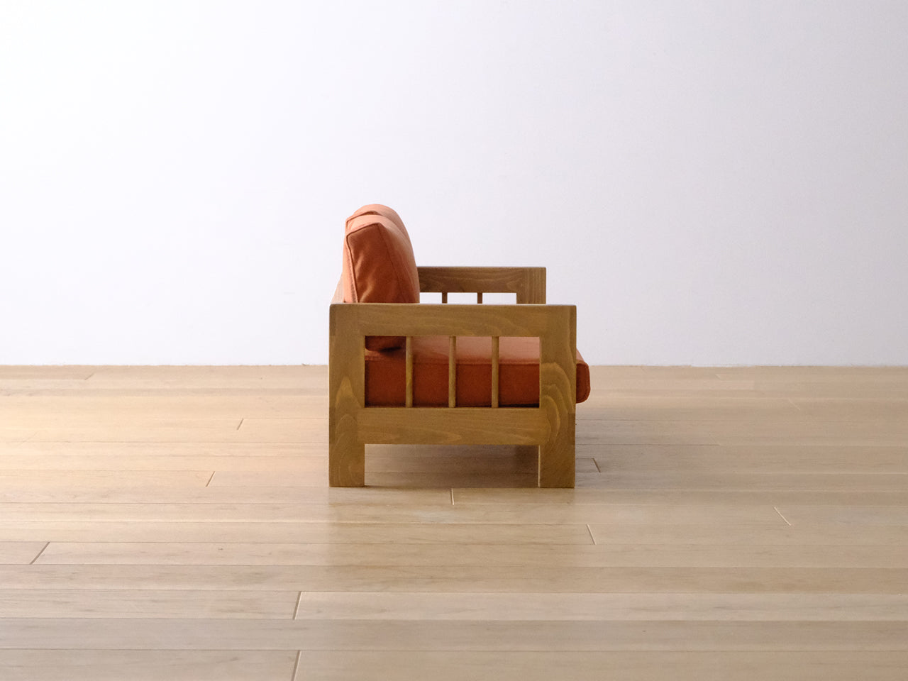42% SANTA FE sofa