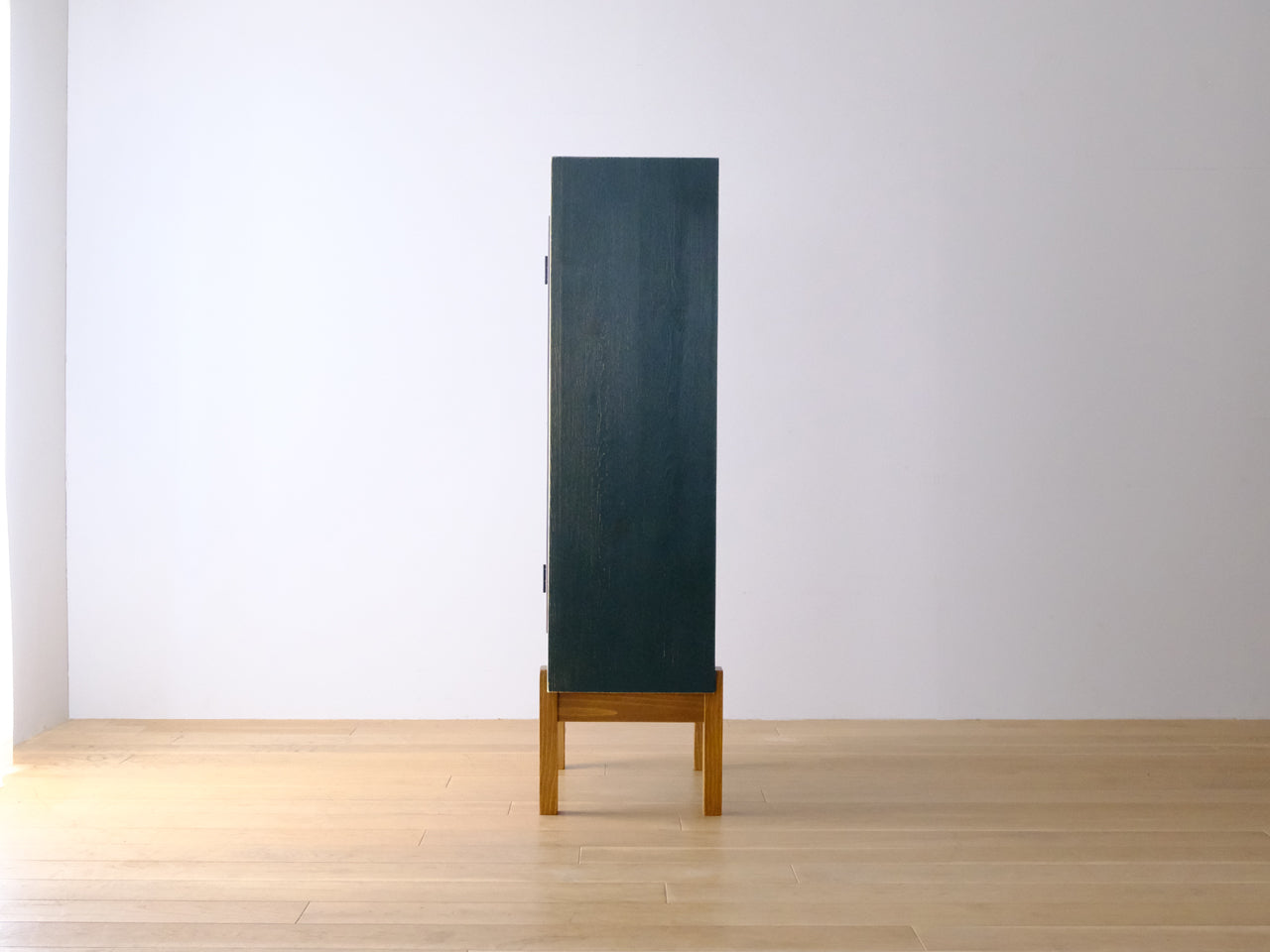 SANTA FE Cabinet 063
