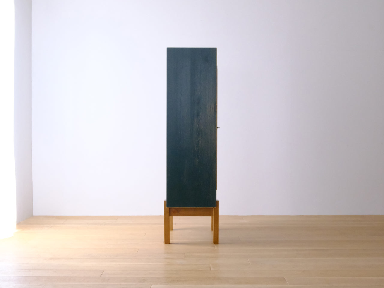 SANTA FE Cabinet 063