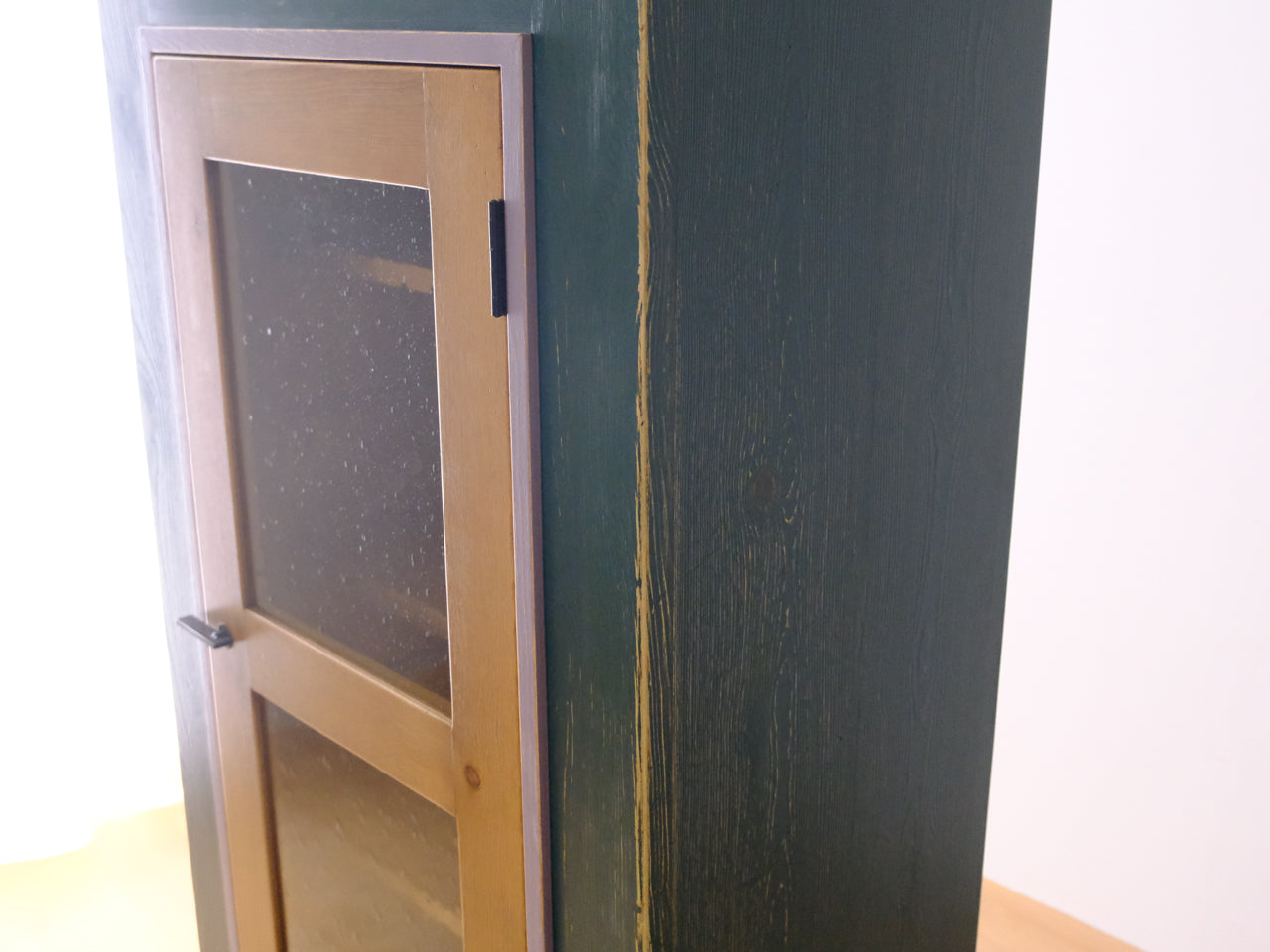 SANTA FE Cabinet 063