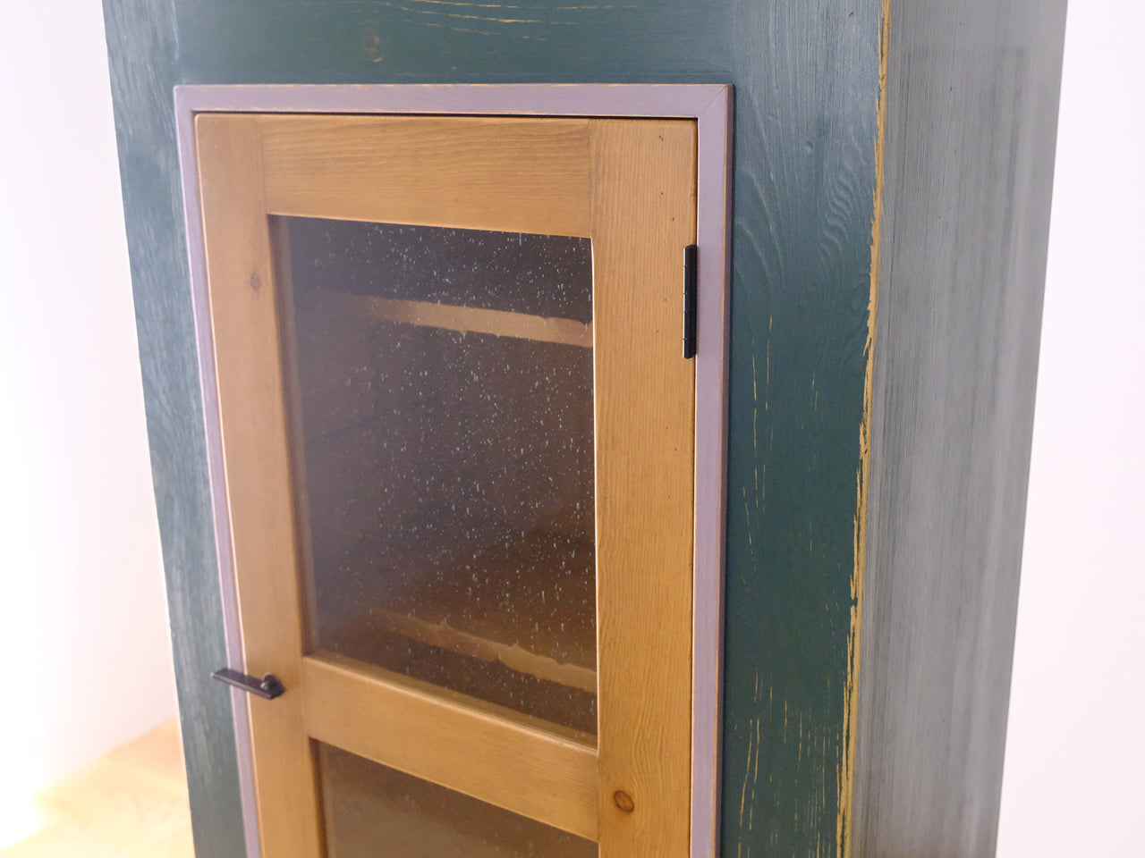 SANTA FE Cabinet 063