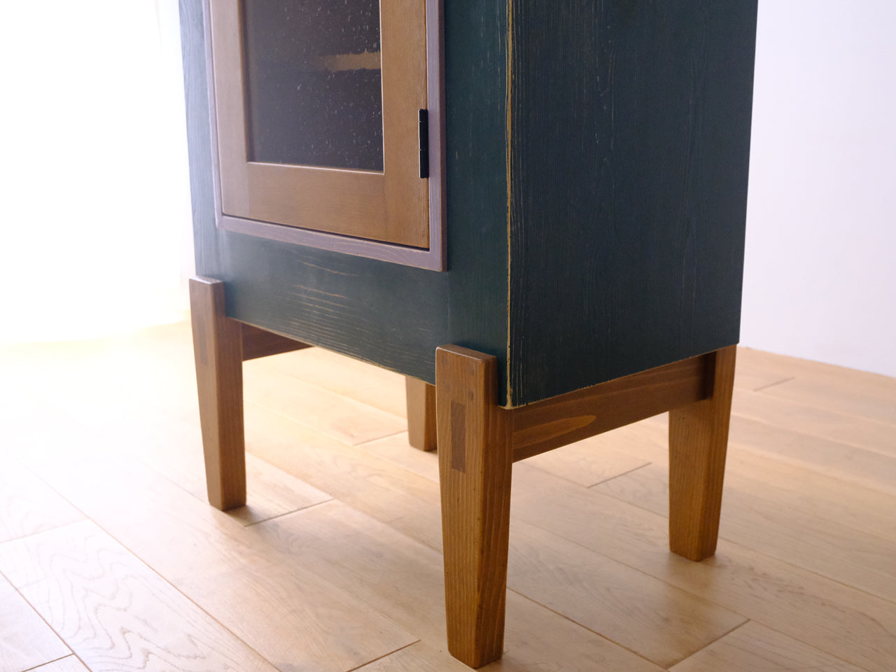 SANTA FE Cabinet 063