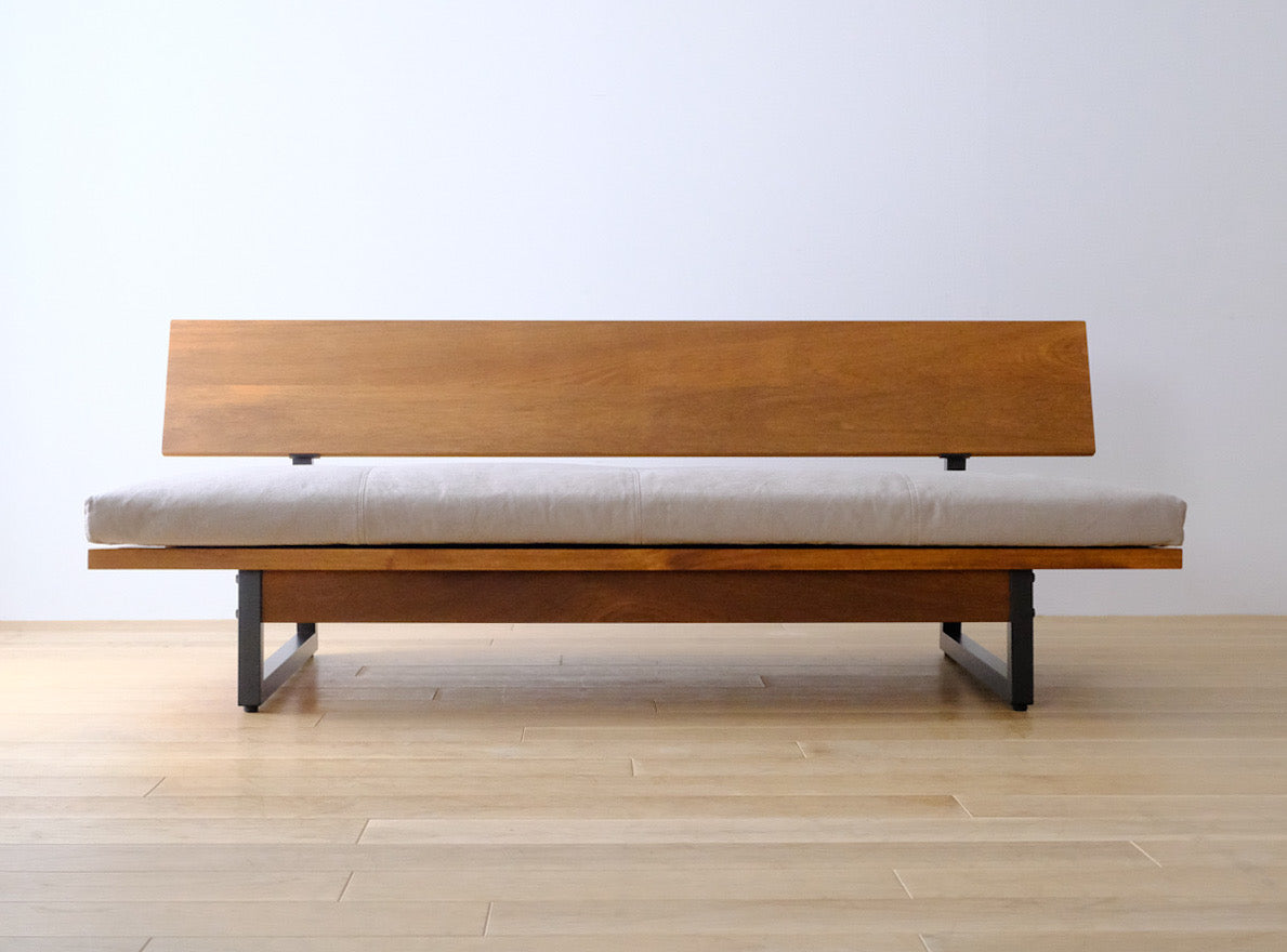 FREX sofa 182