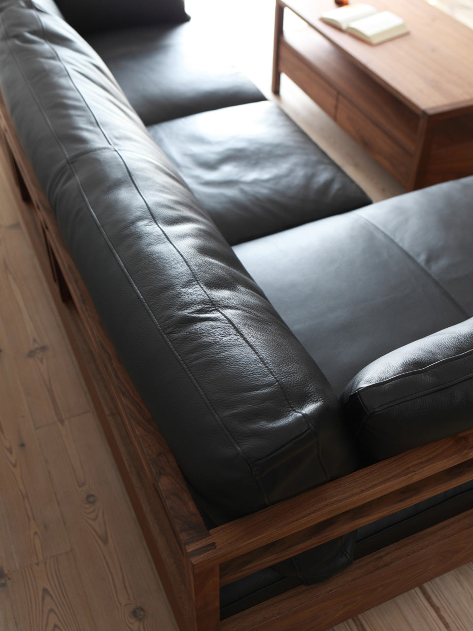 RIPOSO sofa 196