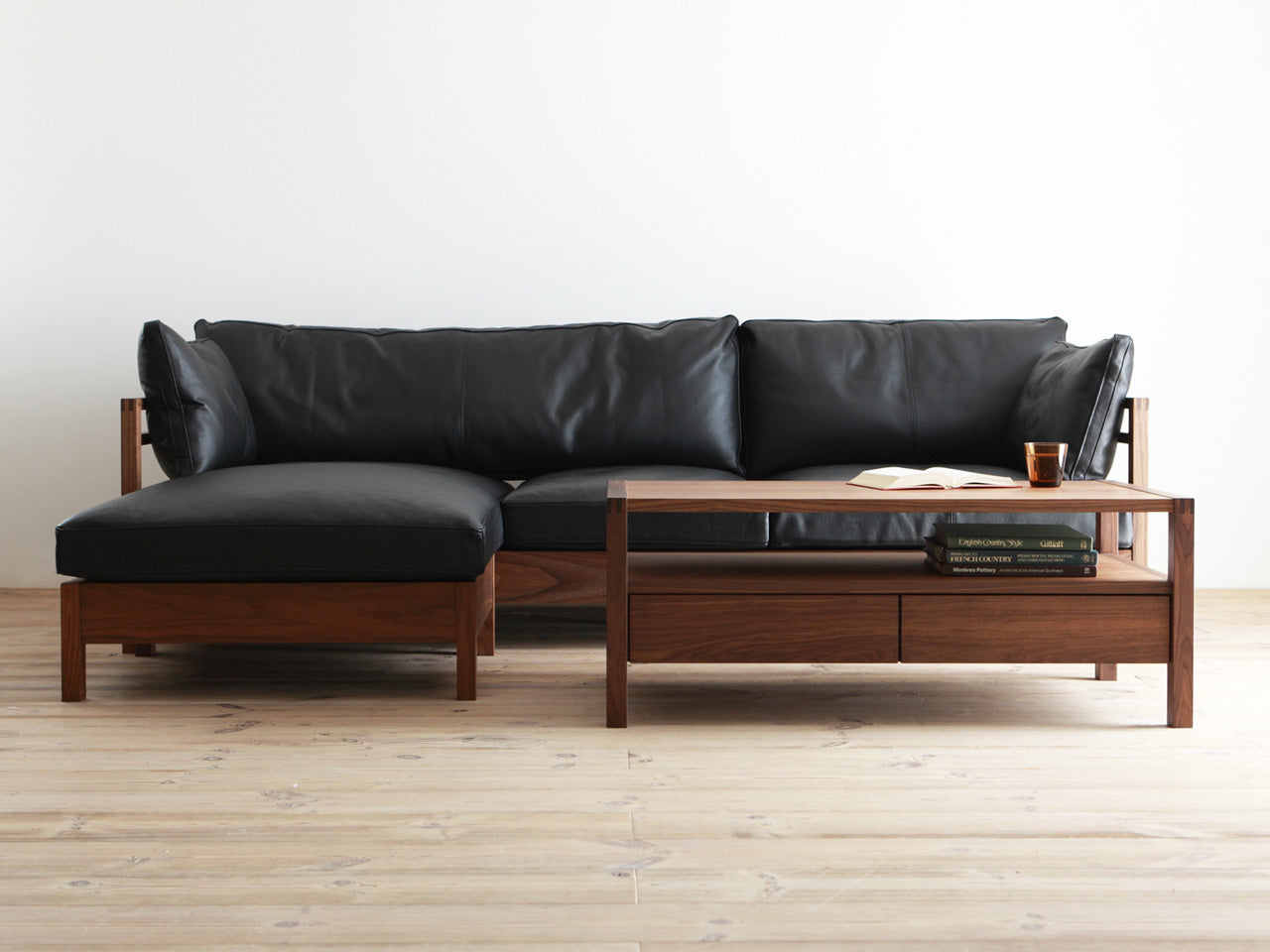 RIPOSO sofa 196