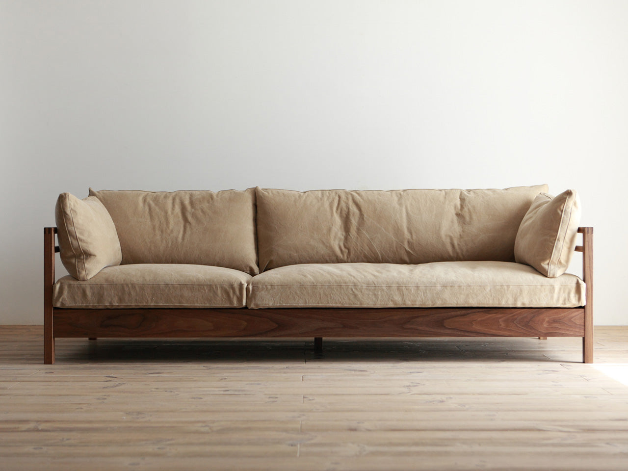 RIPOSO sofa 196