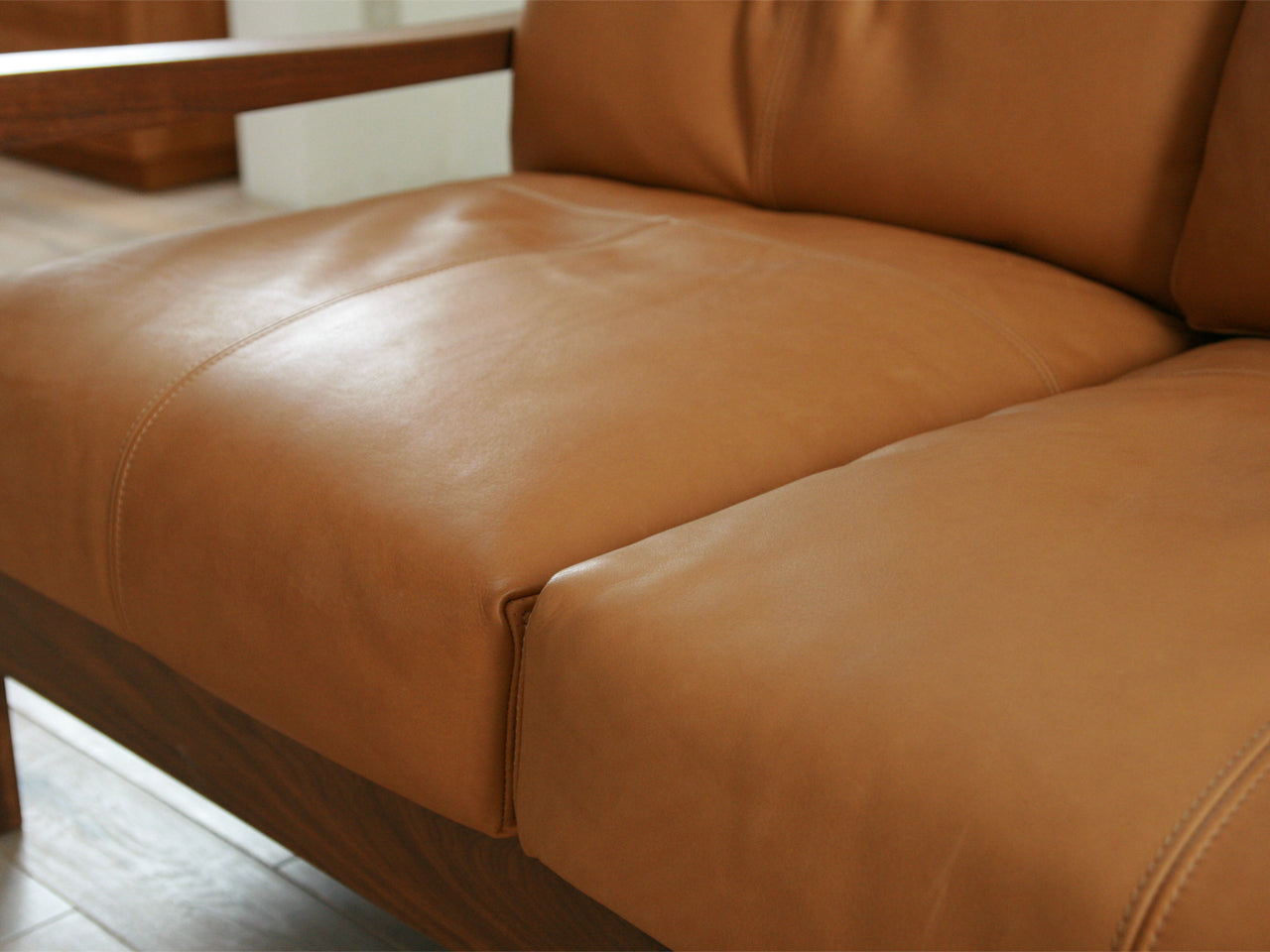 CIELO sofa 070