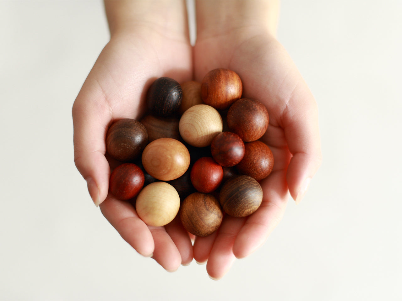 SONO Beans 100g