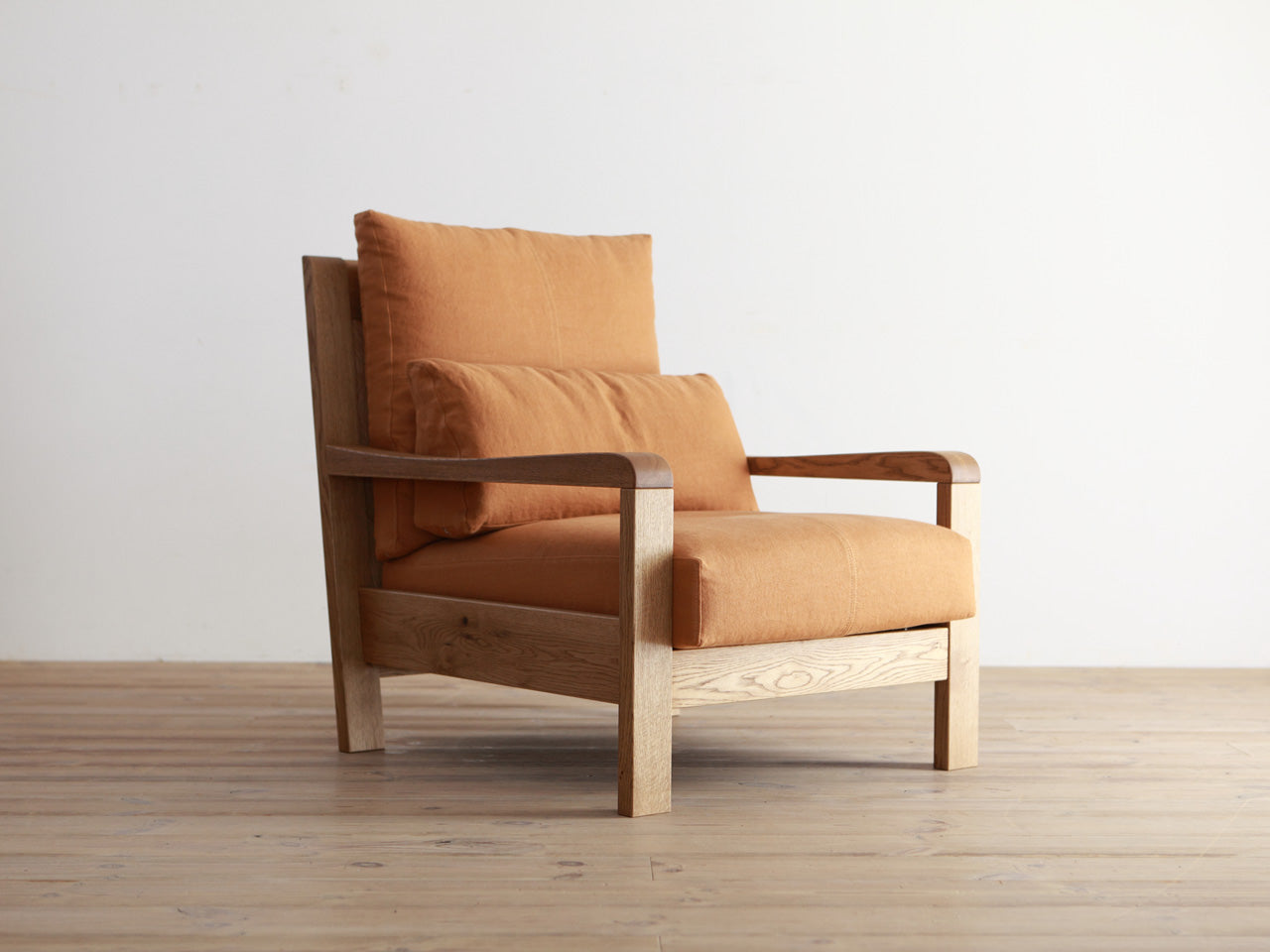 CIELO sofa 070