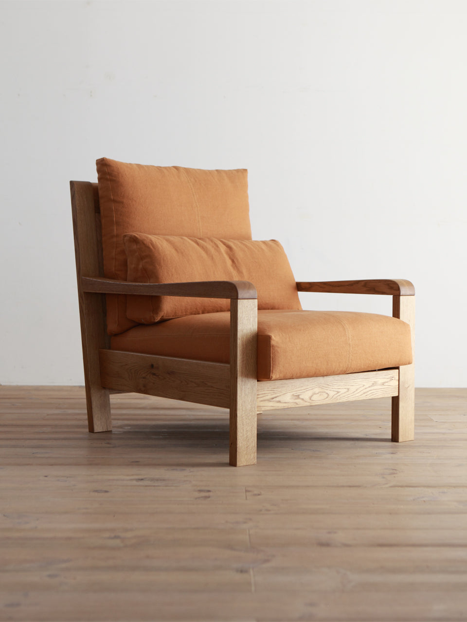 CIELO sofa 070