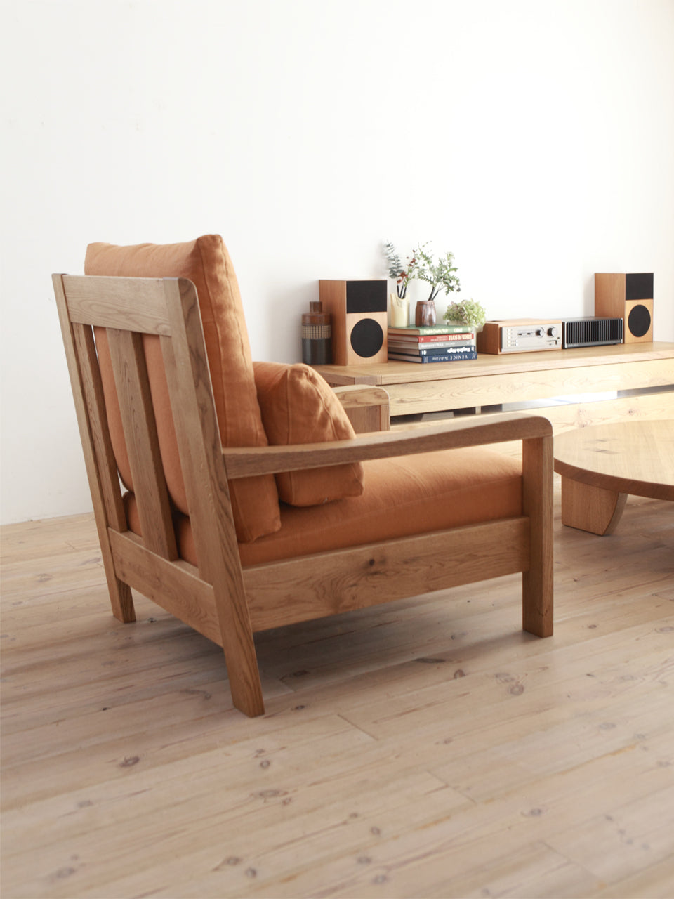 CIELO sofa 070
