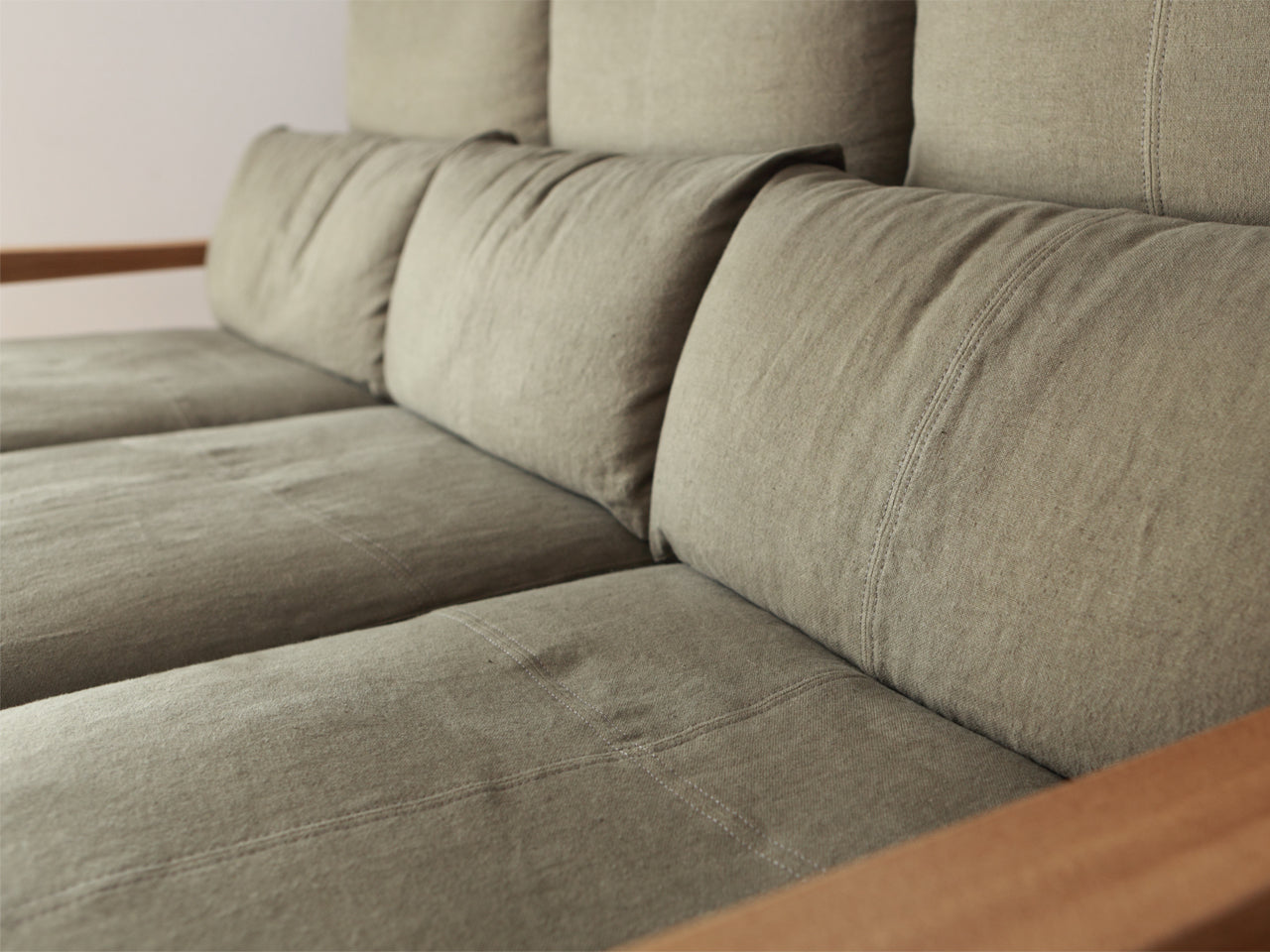 CIELO sofa 070