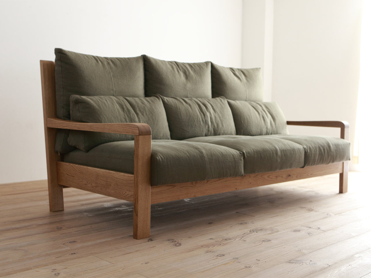 CIELO sofa 182