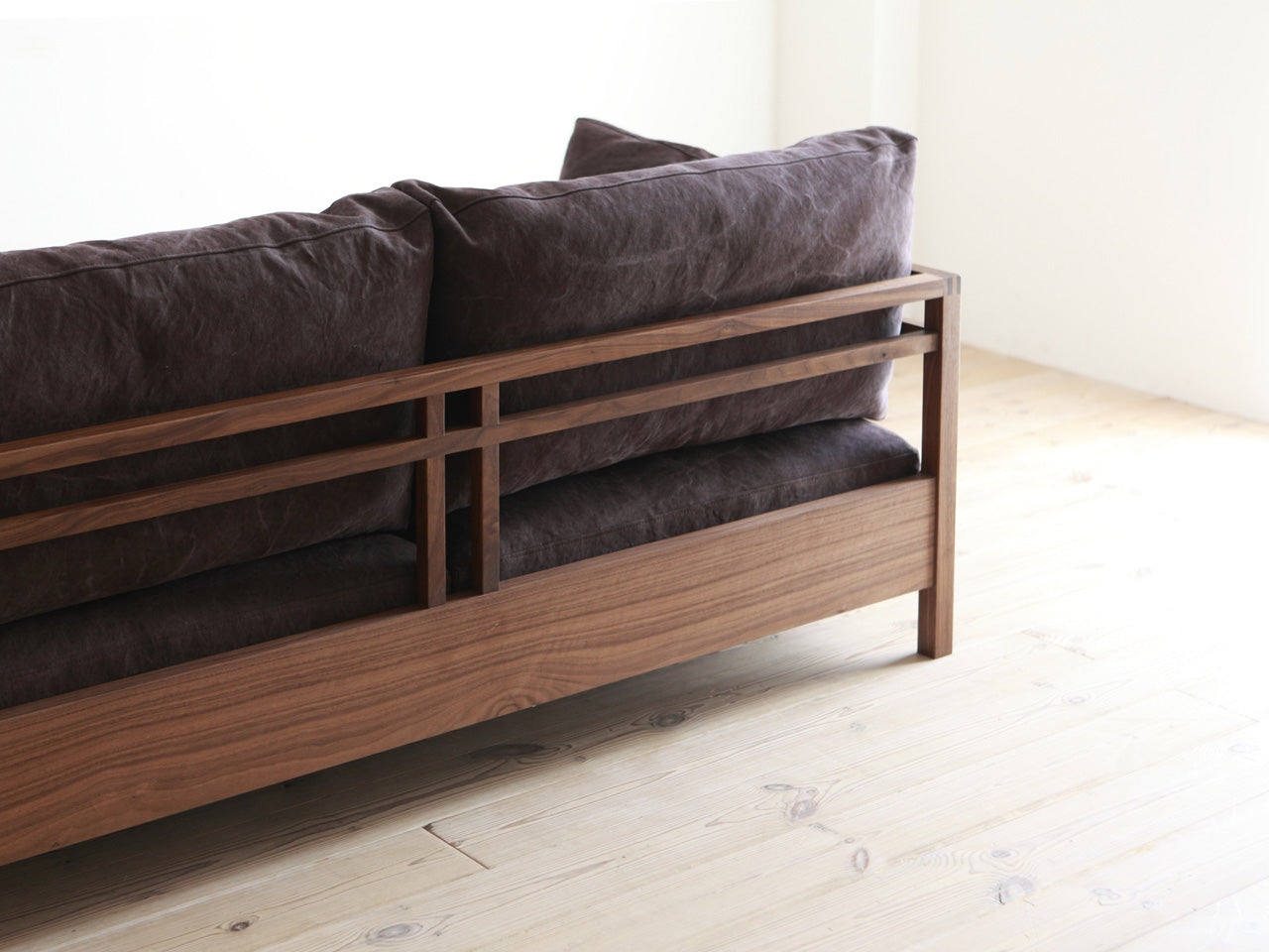 RIPOSO Sofa 84