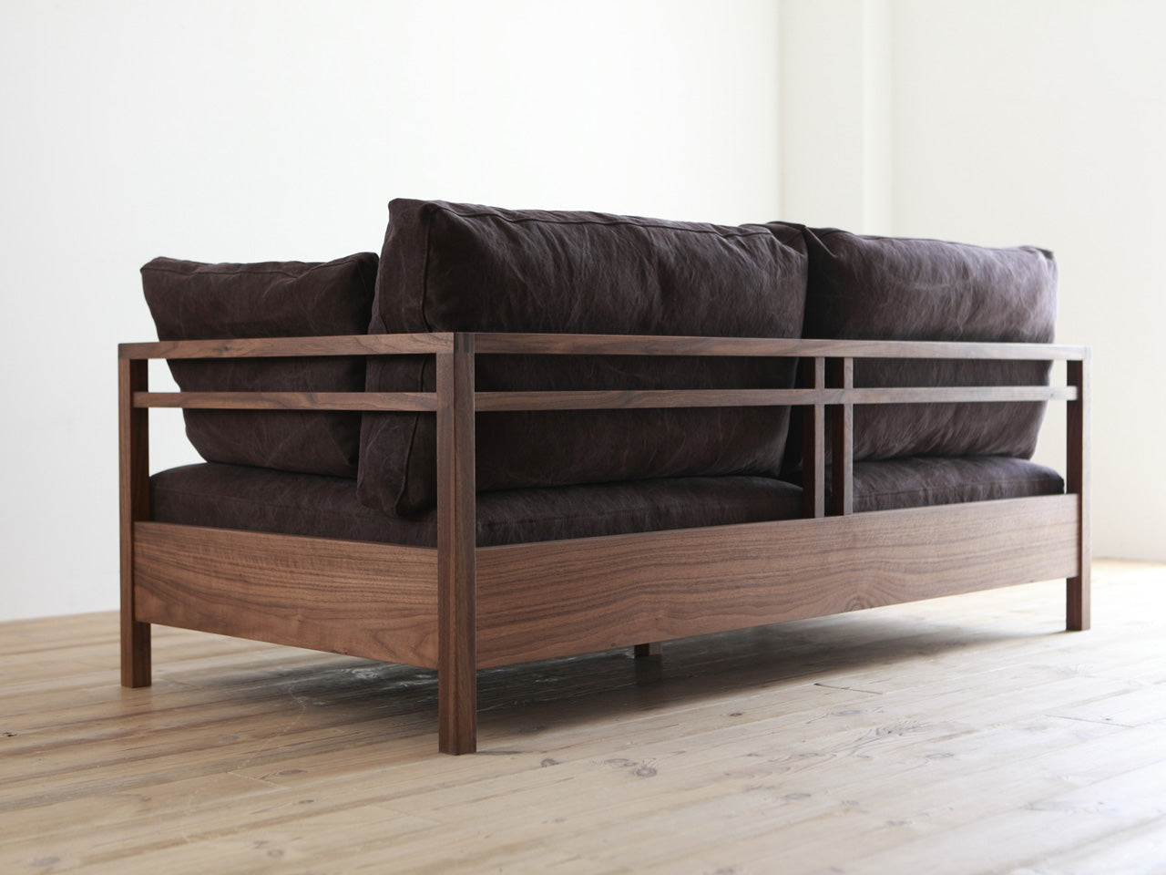 RIPOSO Sofa 84
