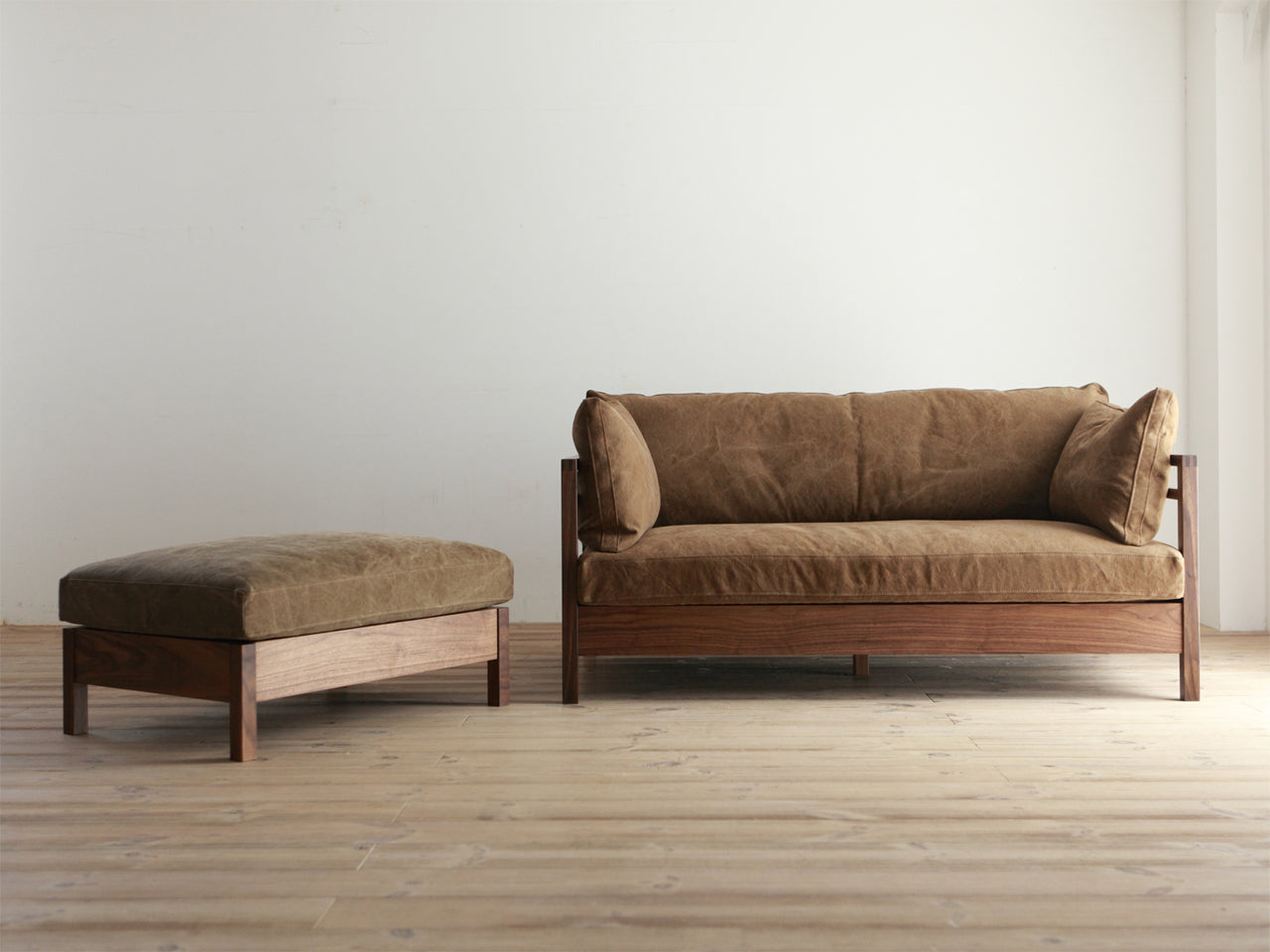 RIPOSO sofa 140