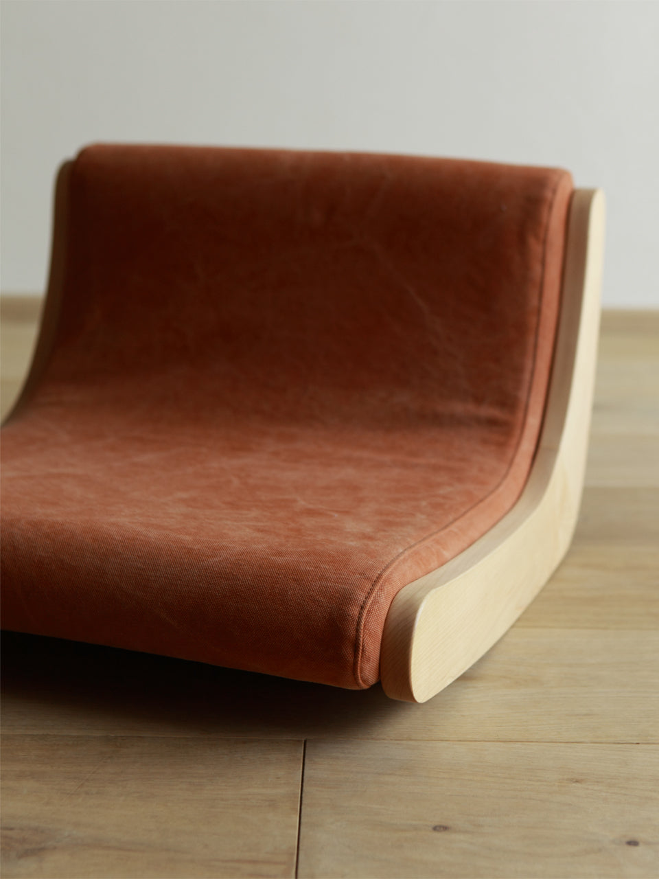 COTTA Chair
