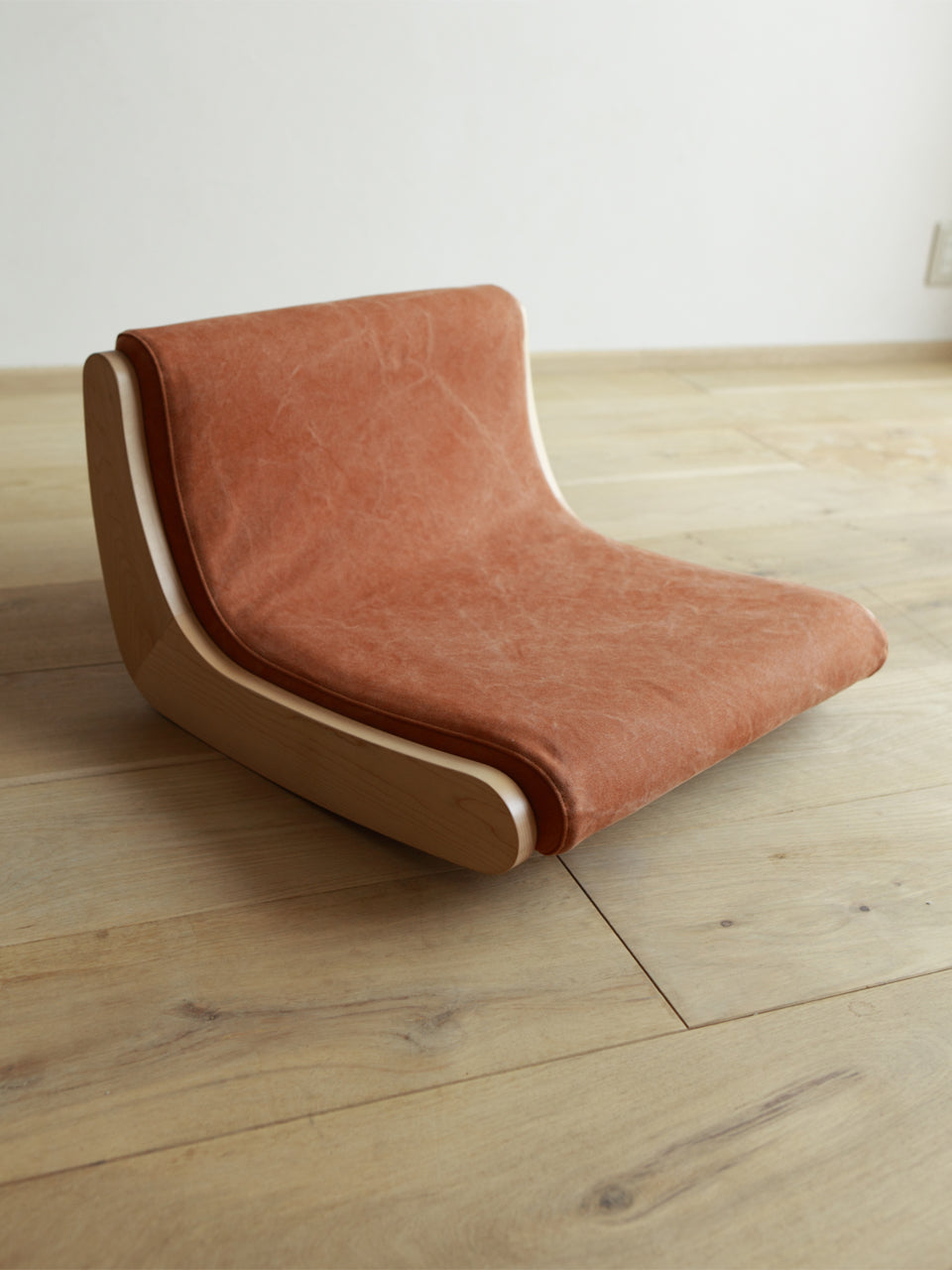 COTTA Chair