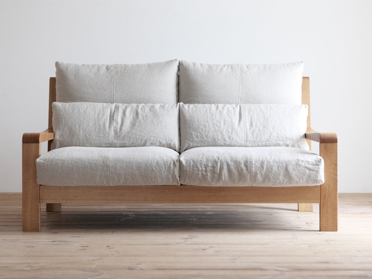 CIELO sofa 158