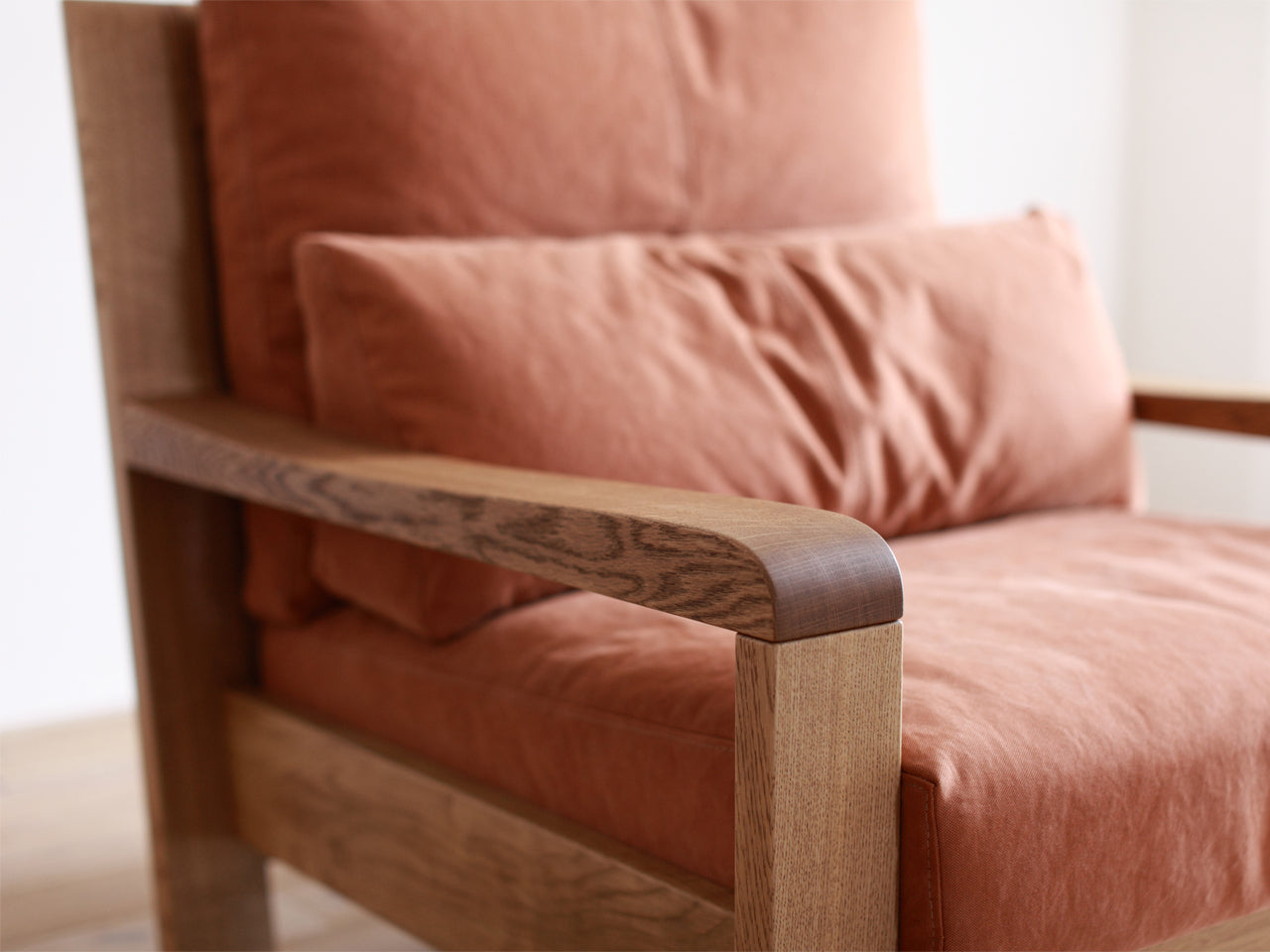 CIELO sofa 070