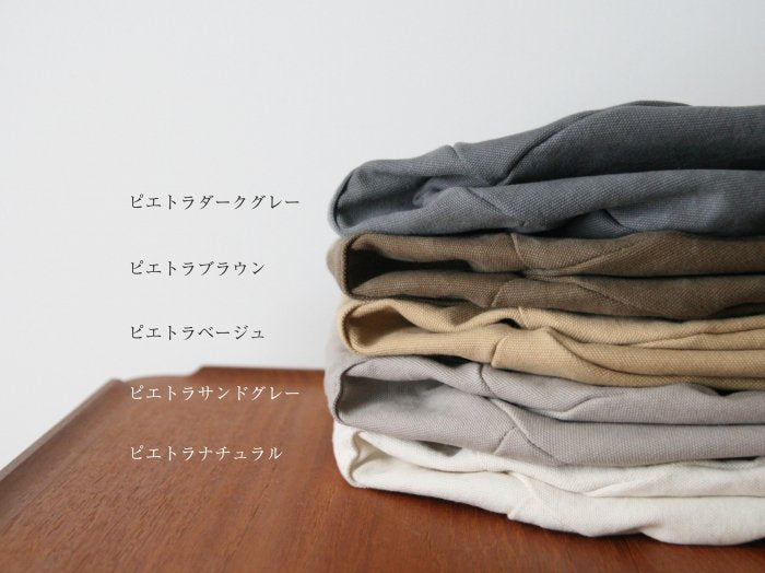 FRESCO ボックスバッグ