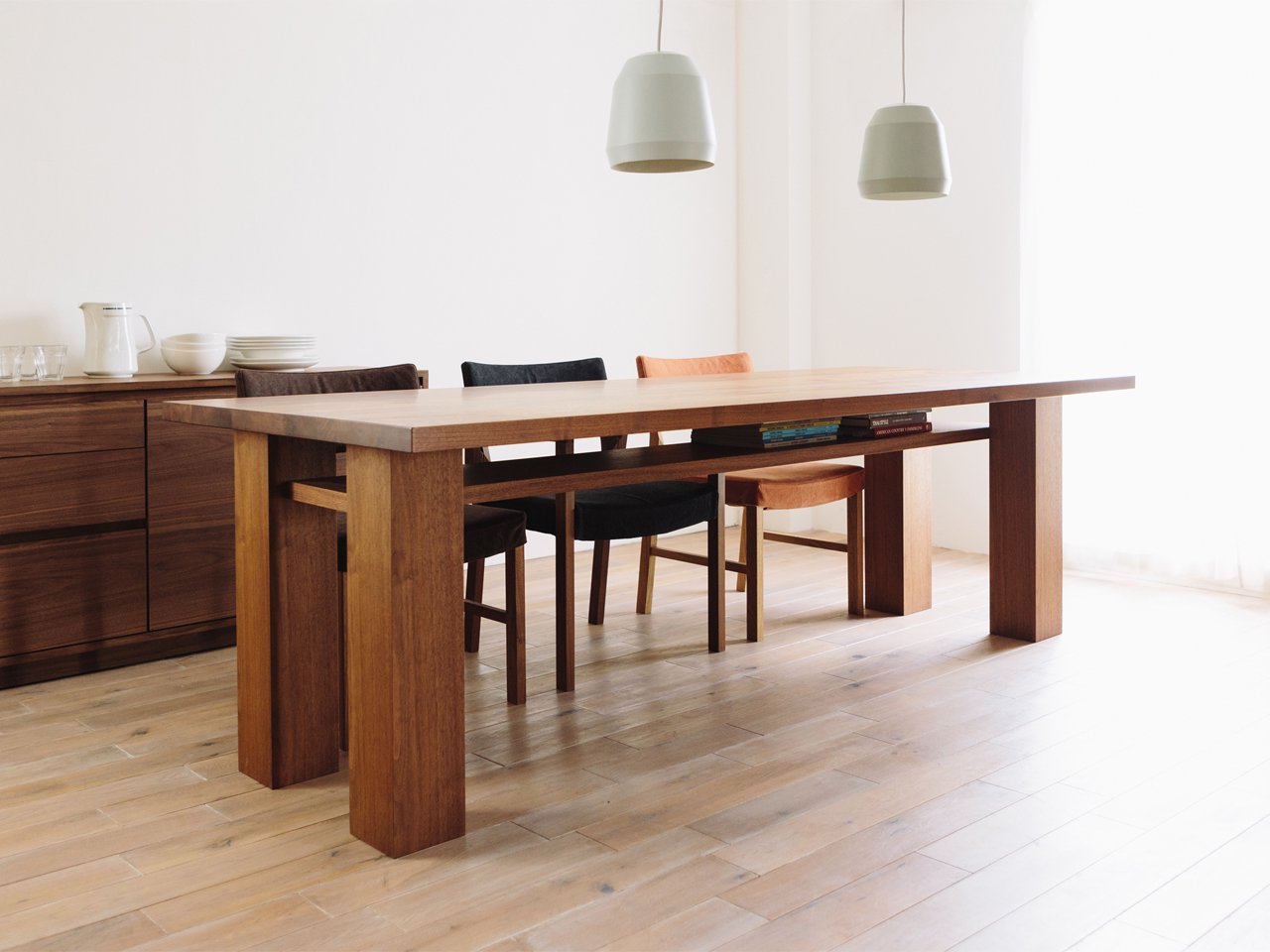 RIPOSO Armchair