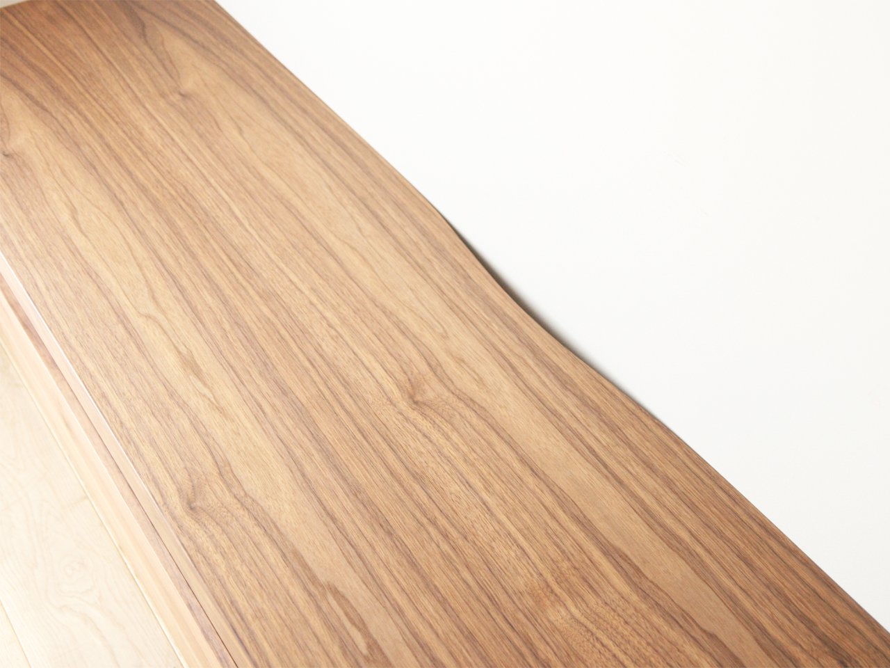 ANIMA TV stand