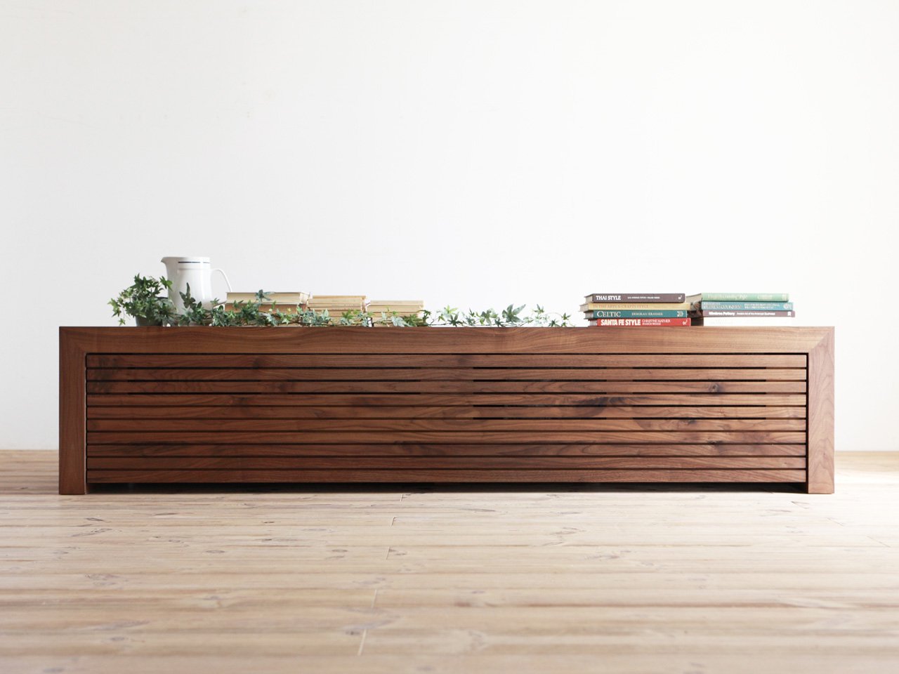 ANIMA Lattice TV Board