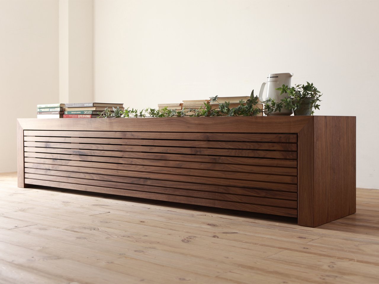 ANIMA Lattice TV Board