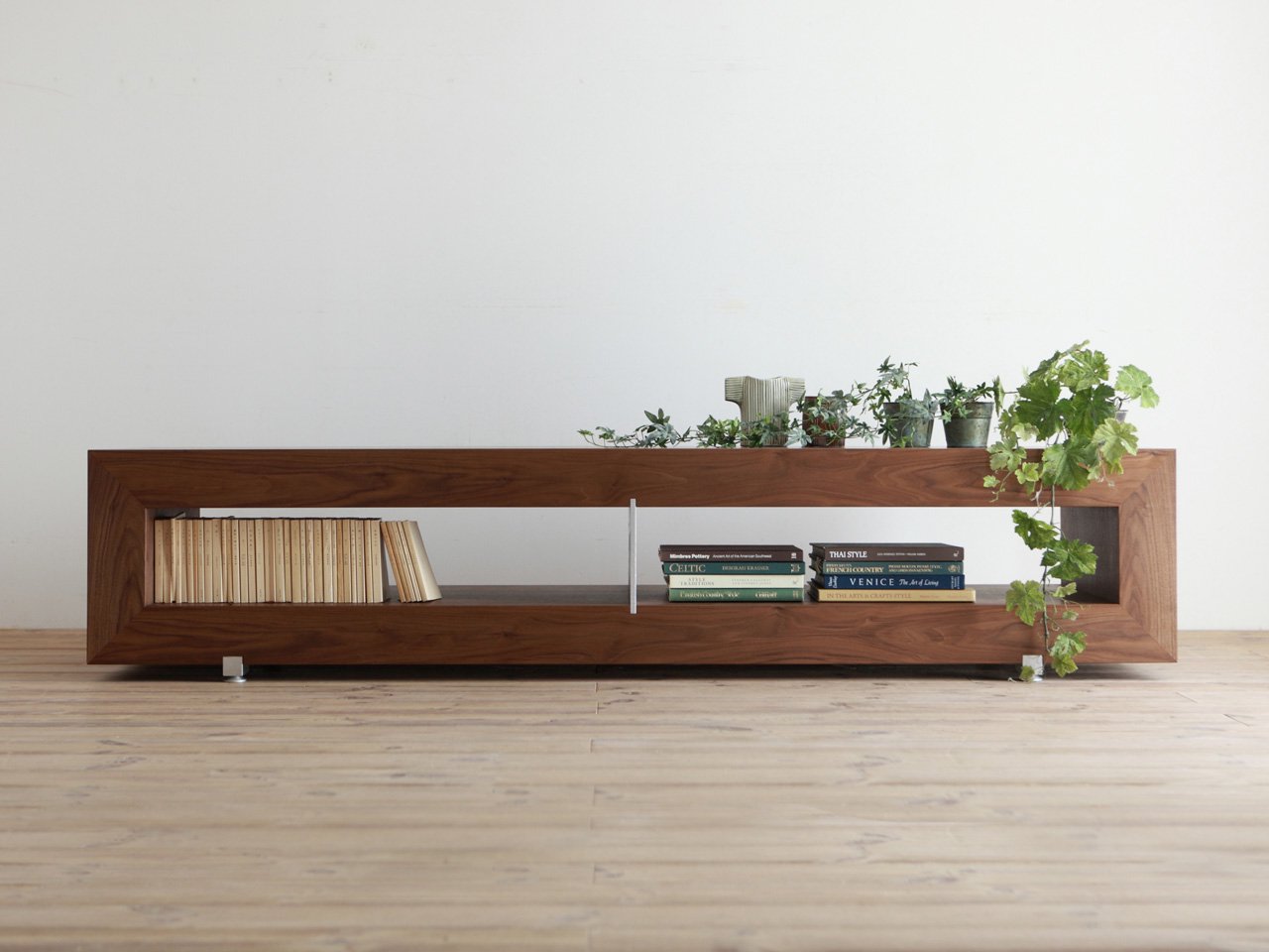 ANIMA CENTERBOARD
