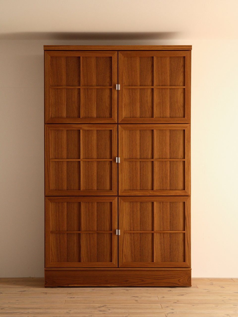 ANIMA Cabinet