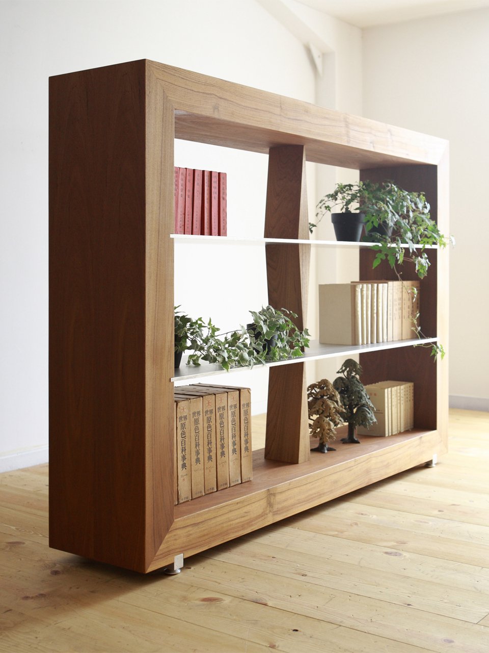 ANIMA Shelf