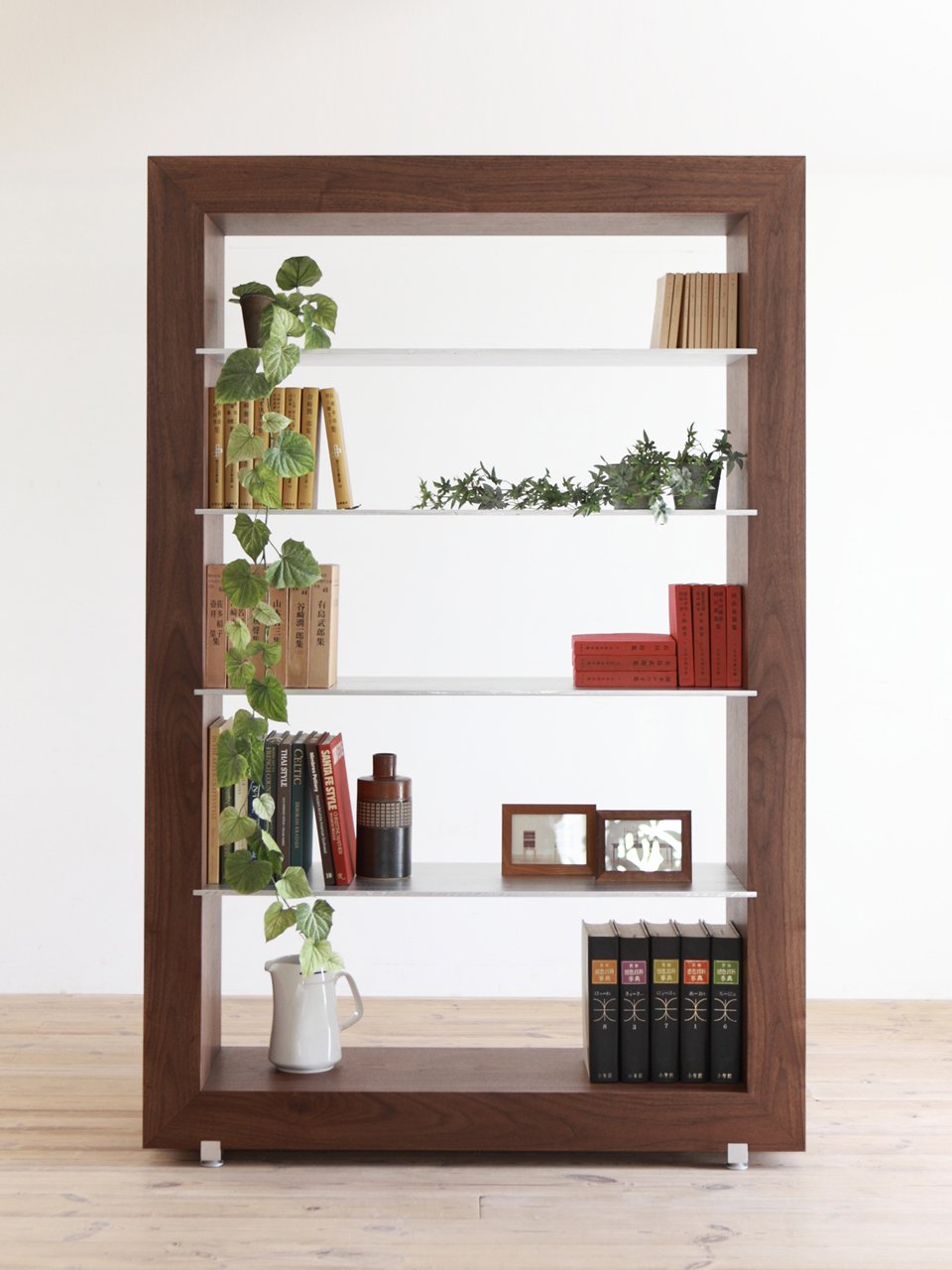 ANIMA Shelf