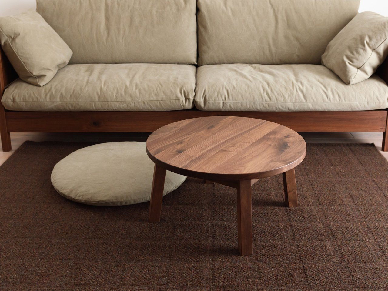 CORNICE Ottoman 065