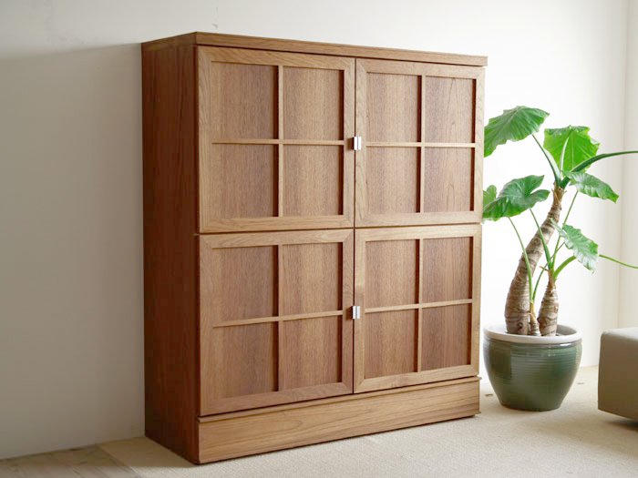 ANIMA Cabinet Door