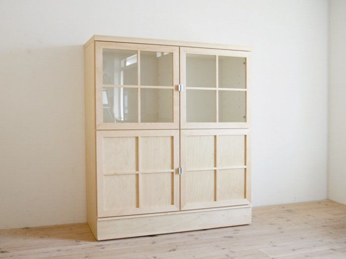ANIMA Cabinet Door