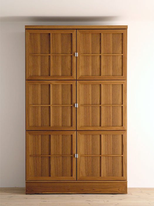 ANIMA Cabinet Door