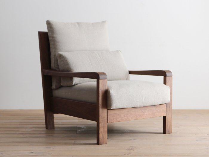 【替カバー】CIELO ソファ