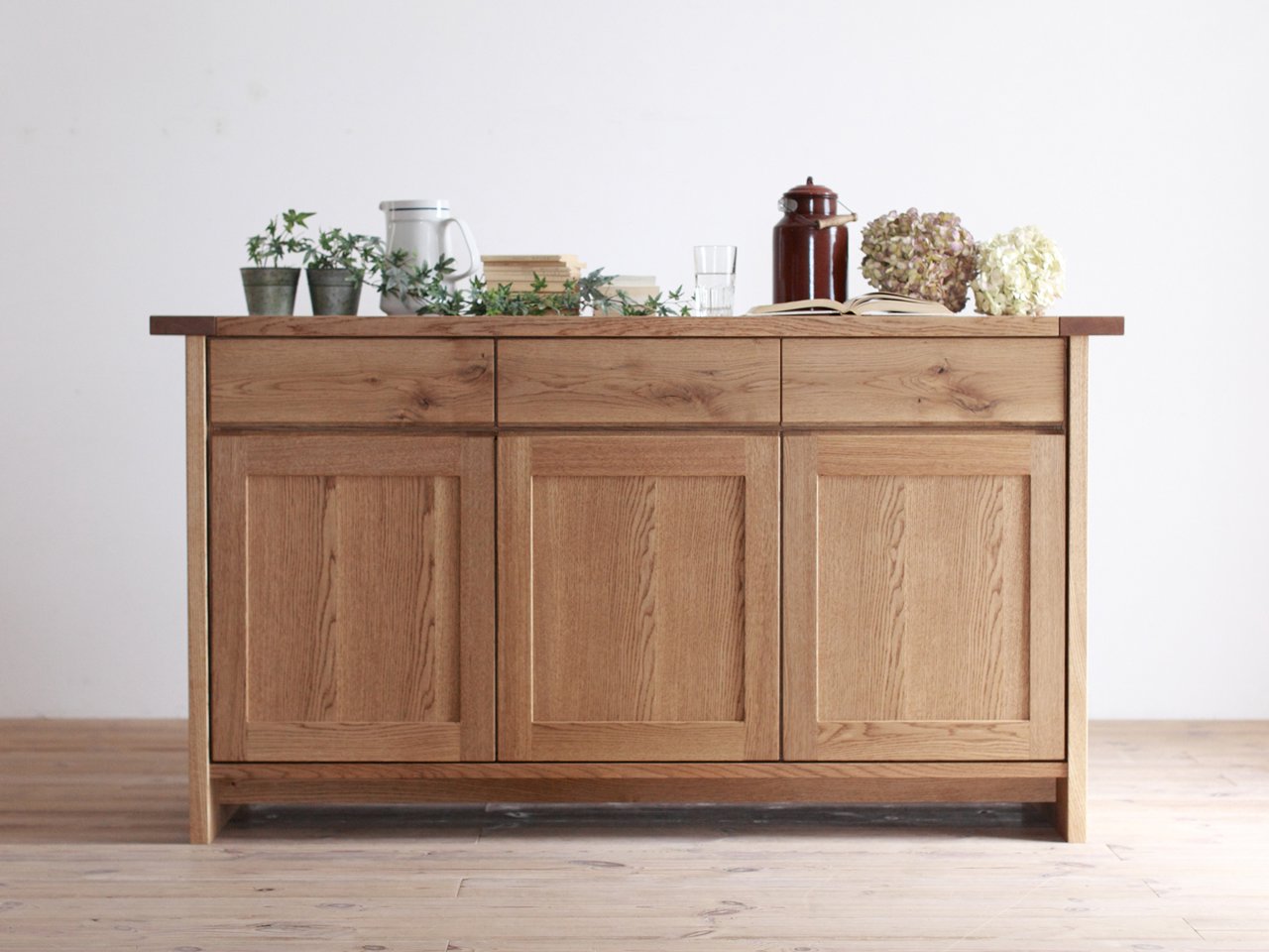 CIELO Sideboard