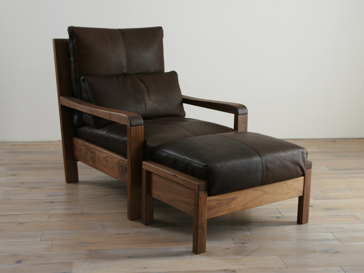 CIELO Ottoman 065
