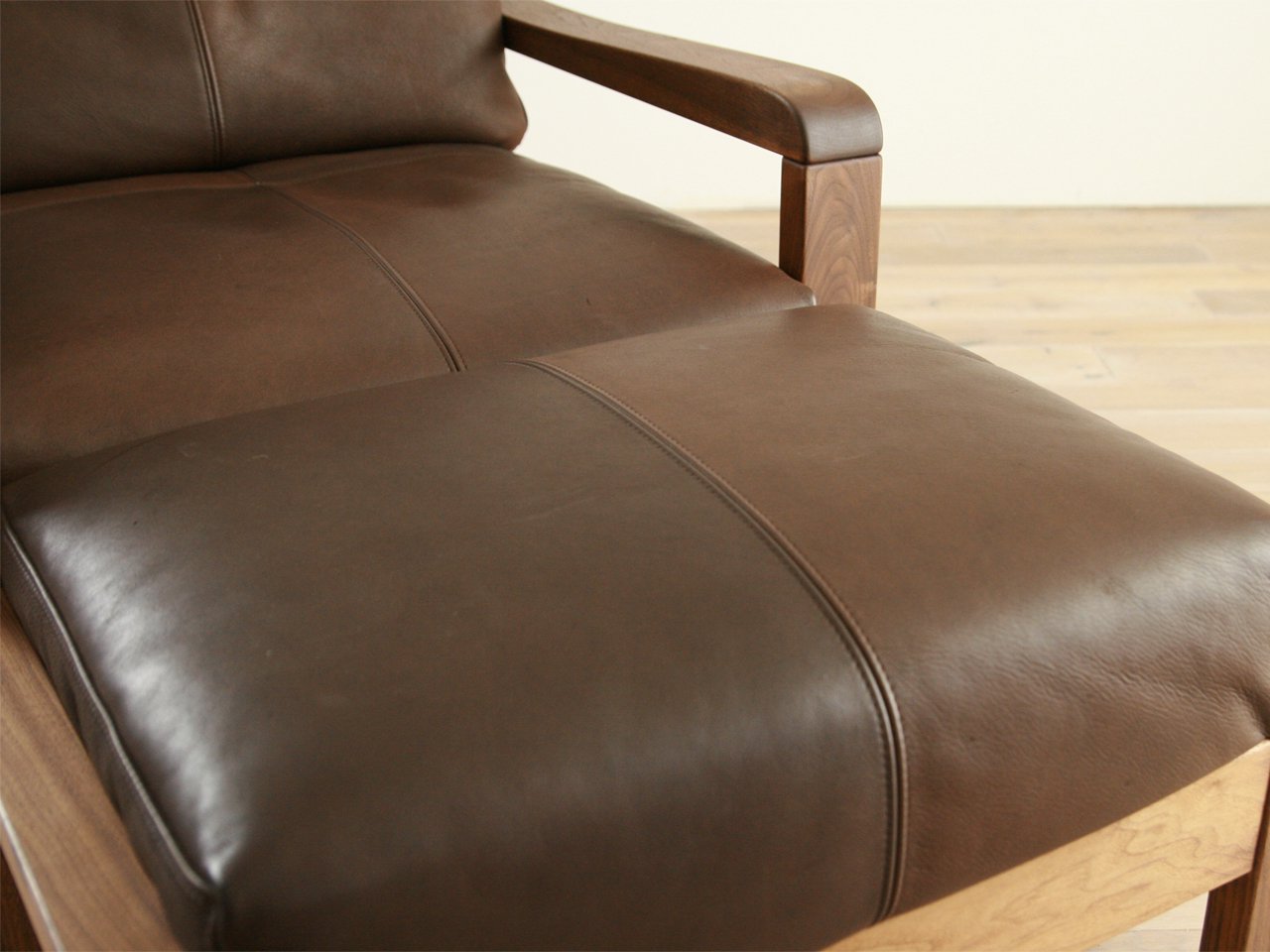 CIELO Ottoman 065