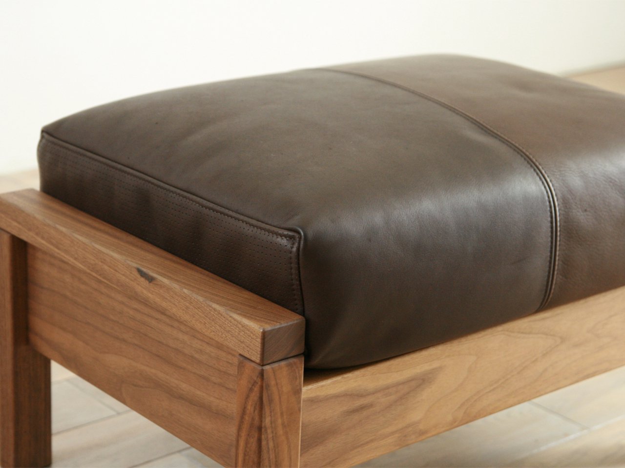 CIELO Ottoman 065