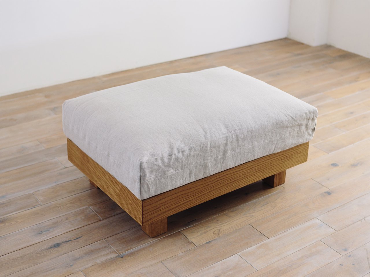 CAPO Ottoman 084