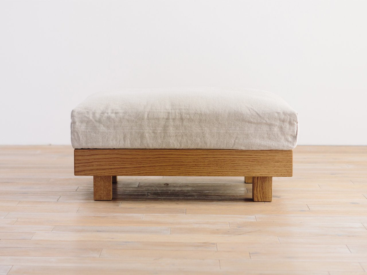 CAPO Ottoman 084
