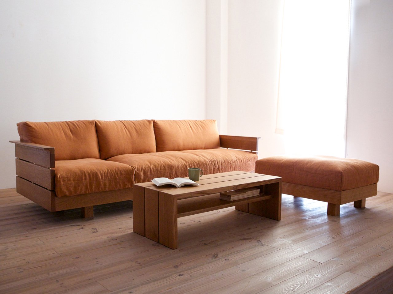 CAPO Ottoman 084