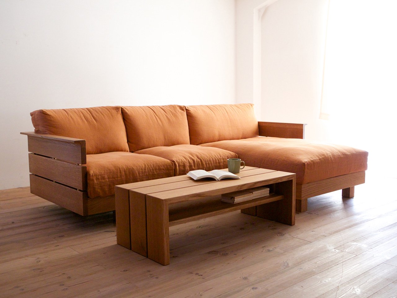 CAPO Ottoman 084