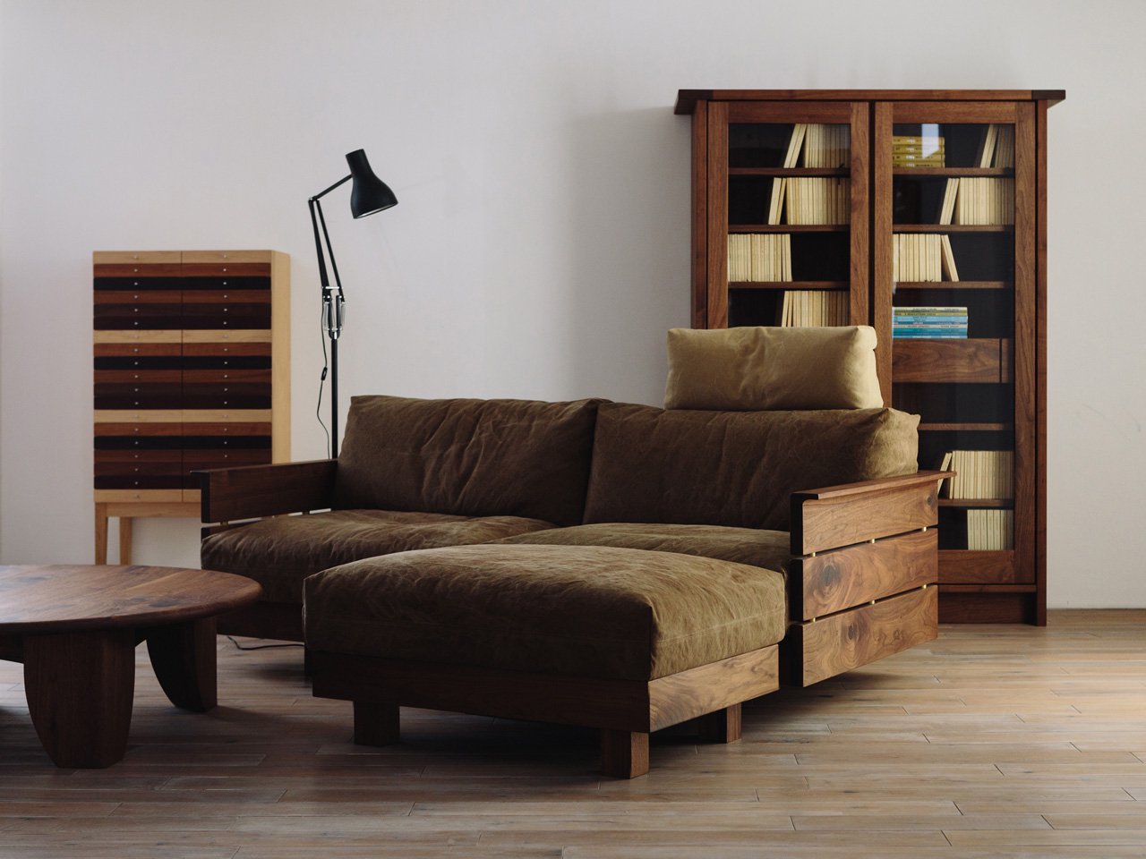 CAPO Ottoman 084
