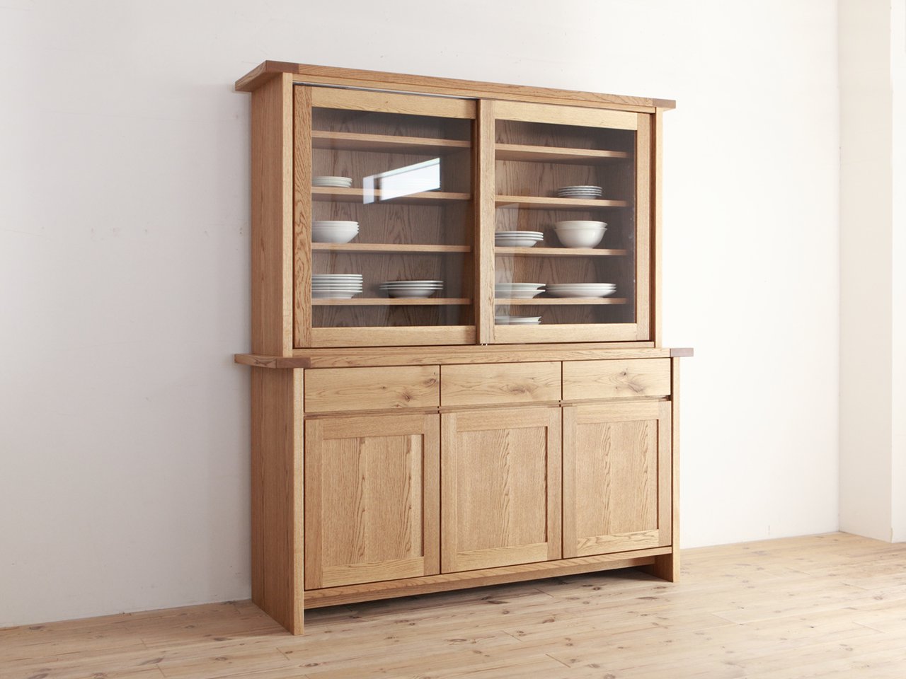 CIELO Dining Board