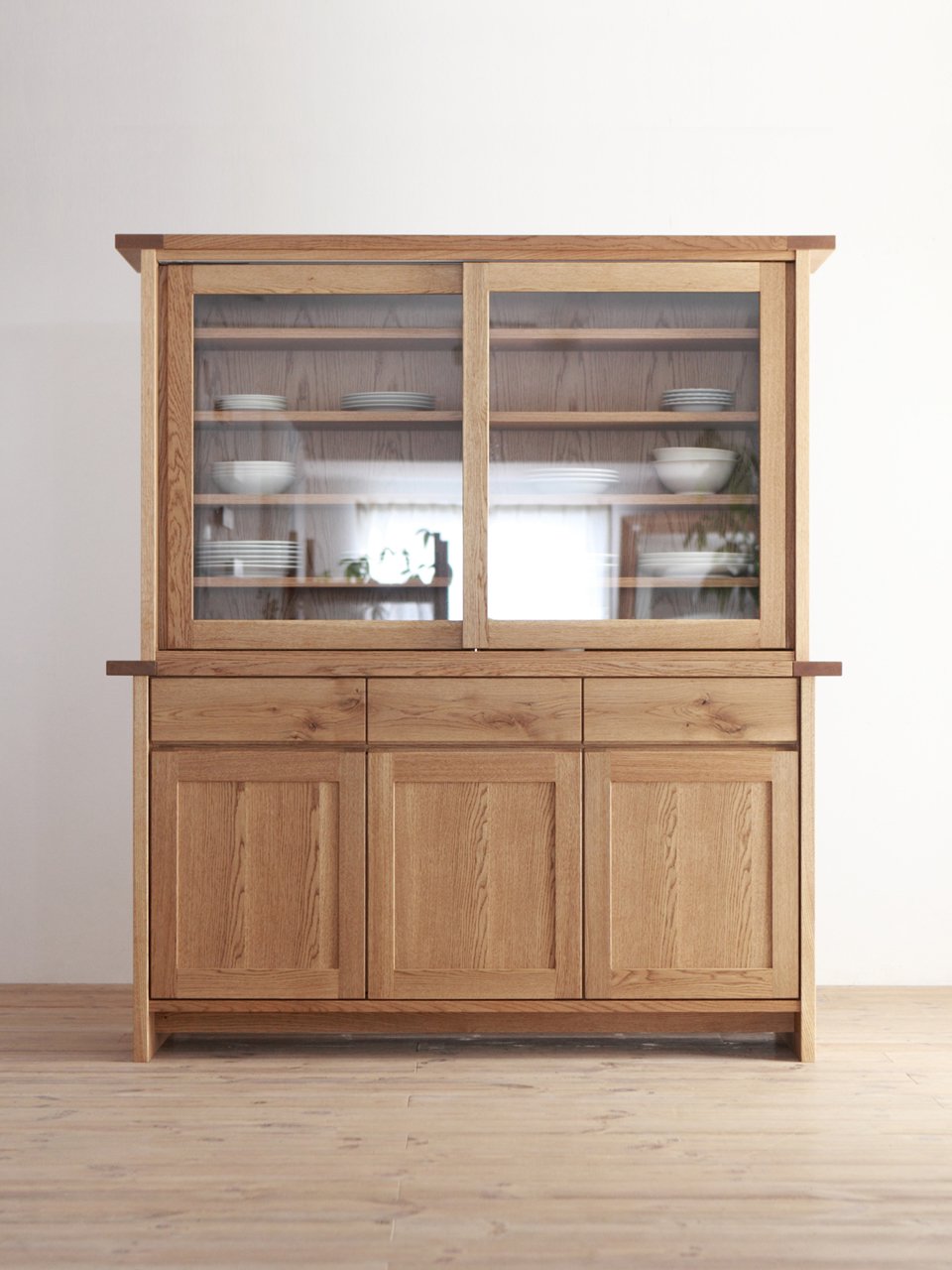 CIELO Dining Board